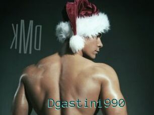 Dgastin1990