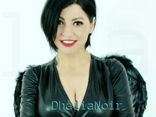DhaliaNoir