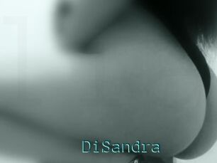 DiSandra