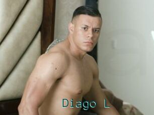 Diago_L