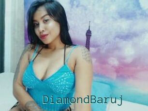 DiamondBaruj