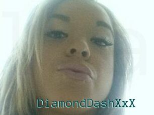DiamondDashXxX