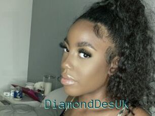 DiamondDesUK