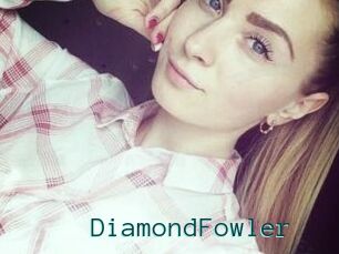 Diamond_Fowler