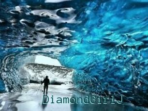 DiamondGirlJ