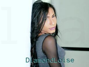 DiamondLoise