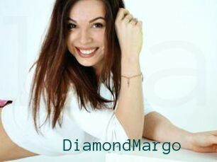 DiamondMargo
