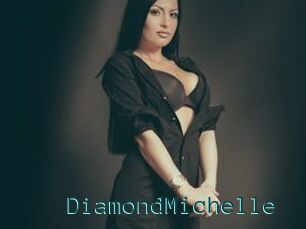 DiamondMichelle