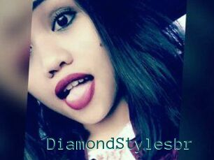 DiamondStylesbr