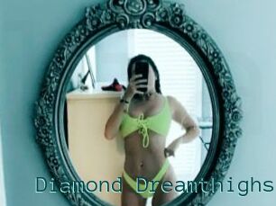 Diamond_Dreamthighs