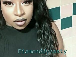 Diamond_dynasty