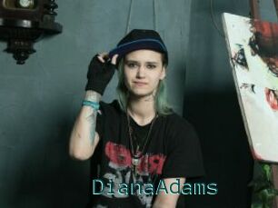 DianaAdams