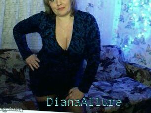DianaAllure
