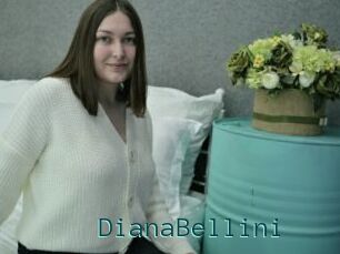 DianaBellini