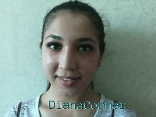 DianaConner