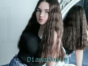 DianaDaniel