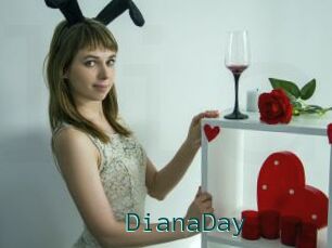 DianaDay