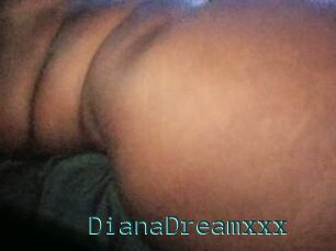 DianaDreamxxx