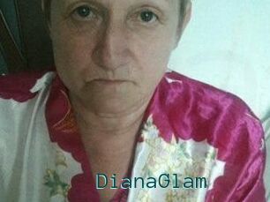 DianaGlam