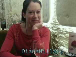 Diana_Hillary
