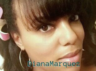 DianaMarquez