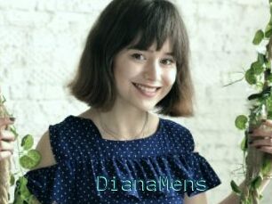 DianaMens