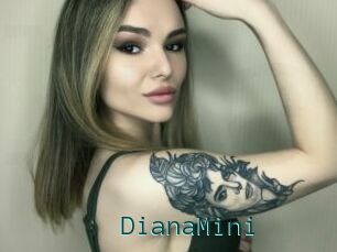 DianaMini