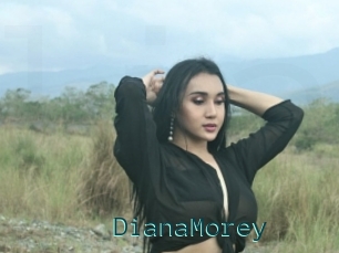 DianaMorey