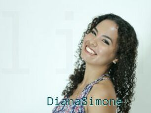 DianaSimone
