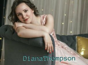 DianaThompson