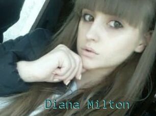 Diana_Milton