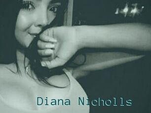 Diana_Nicholls