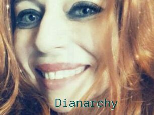 Dianarchy