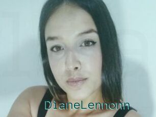 DianeLennonn