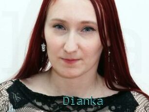 Dianka