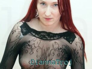 DiannaTroj