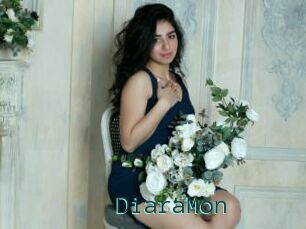 DiaraMon