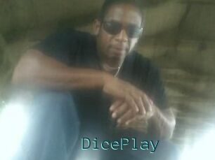 DicePlay