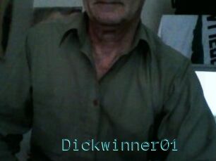 Dickwinner01