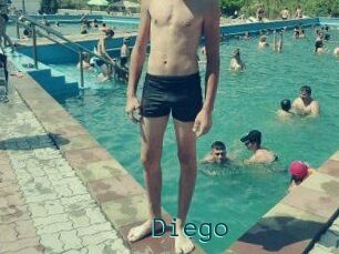 Diego