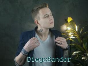 DiegoSander