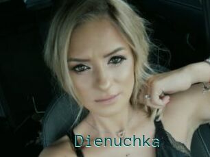 Dienuchka