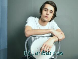 DilanBarrow