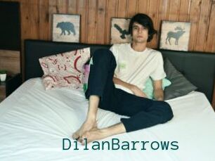 DilanBarrows