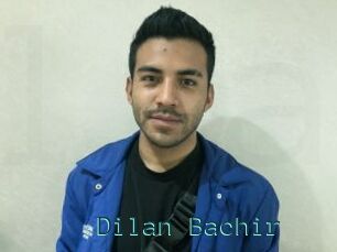 Dilan_Bachir