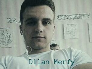 Dilan_Merfy