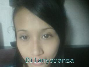Dilanyaranza