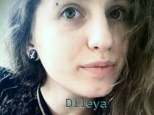 Dileya
