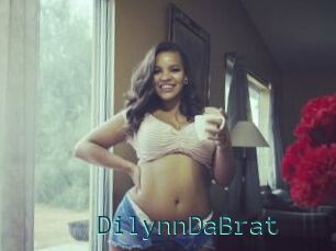 DilynnDaBrat