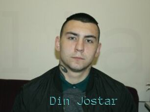 Din_Jostar